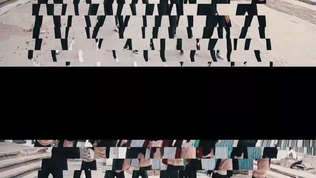 DANCE TOWN UA21 | Choreography By Volokidina Katya | Nelly Feat. Fergie - Party People