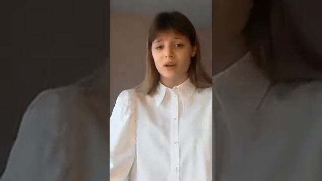 Марина Анастасия Ночь светла смотреть онлайн