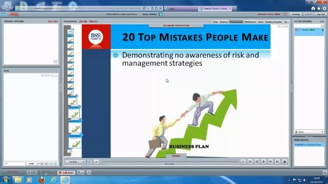 How to write business plan| Business Plan Samples| Example of business plan смотреть онлайн