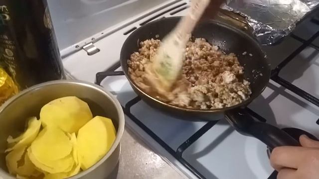 Идеи на 8 марта!!! Блюдо на ужин! Ideas for March 8 !!! Dish for dinner! смотреть онлайн