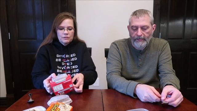 Reese’s & Kit Kat Colliders Twisted Review смотреть онлайн