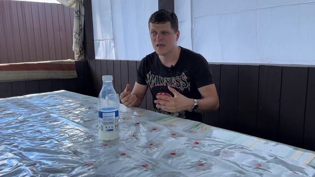Спас от СМЕРТИ котенка, слабонервным не смотреть, делайте ДОБРО смотреть онлайн