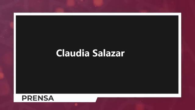 28/07/2020 Tercer conversatorio Virtual del Grupo Parlamentario de Morena смотреть онлайн