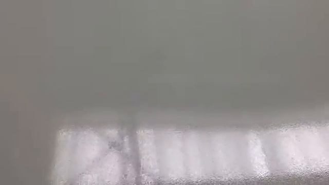 Dysheme Rezine смотреть онлайн