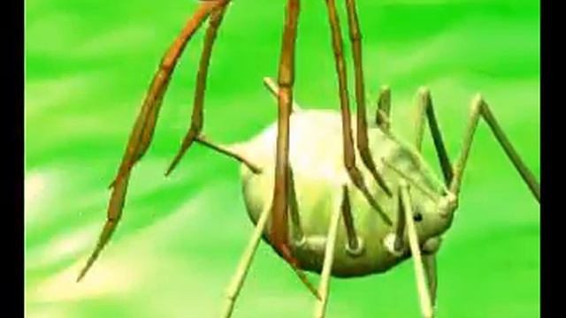 Las plagas. Koppert смотреть онлайн