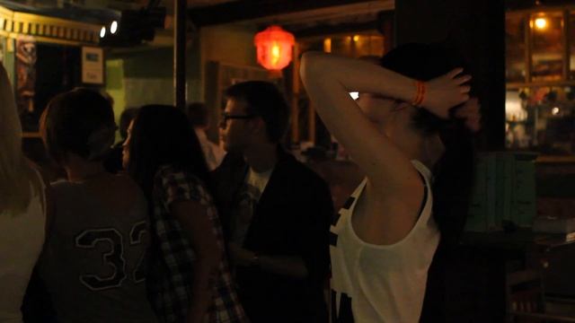 Anacondaz смотреть онлайн