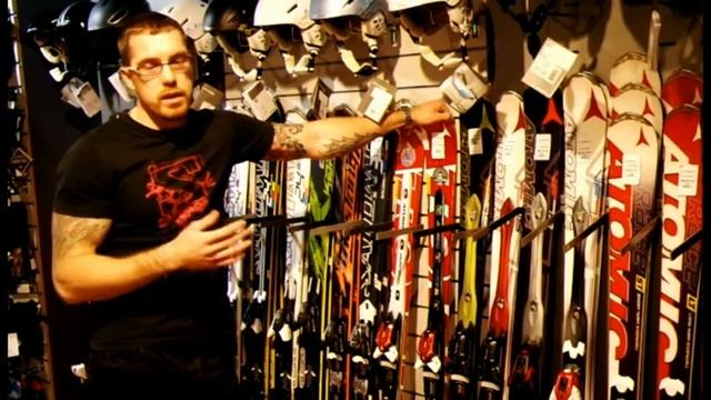 интервью с Андреем Имангуловым - Адидас на Ленина смотреть онлайн