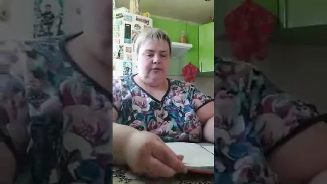 Мое субботнее утро))) сынок без комплексов...