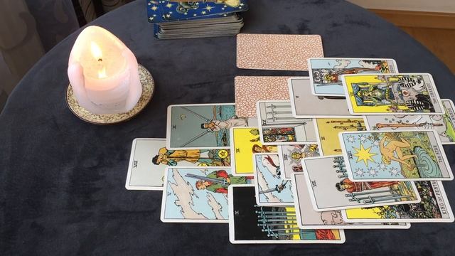 ♏️СКОРПИОН💜ИЮНЬ 2024 смотреть онлайн