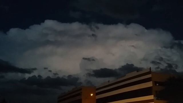 2 июля 2018 г. смотреть онлайн