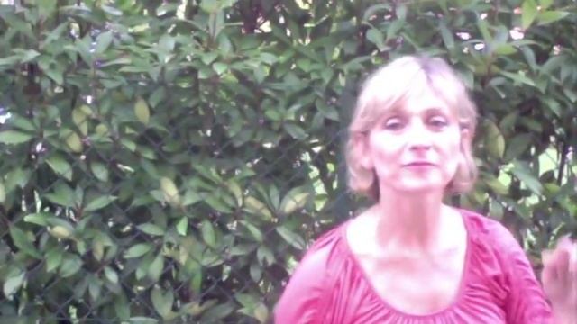 Rita Baroni 's "Fragrance of Grace" now on Audiobook смотреть онлайн