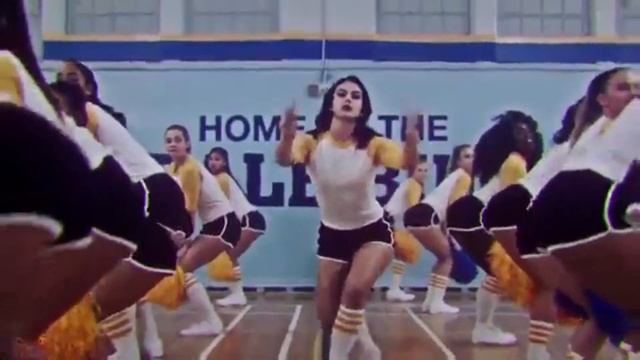 Riverdale Vine Edits