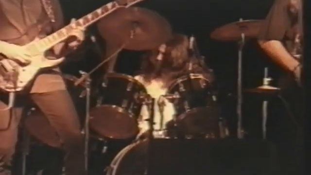 Geisha - Directo en Puebla. Junio 1998 смотреть онлайн