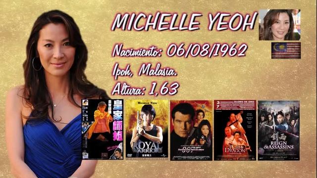 ACTRICES ASCENDENCIA CHINA Y ACTRICES DE ASIA | MUJERES ASIATICAS | BEAUTIFUL WOMEN ACTRESSES ASIAN