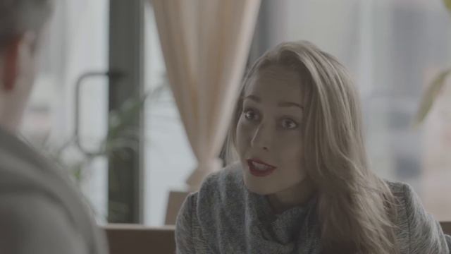 Фрагмент к/к «Правды.нет», реж. А. Барсуков смотреть онлайн