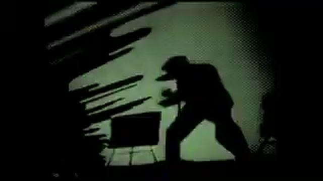 Cold Flame - Chris Wheeler смотреть онлайн