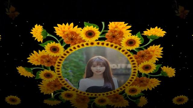 ProShow Продюсер Суб Кара смотреть онлайн