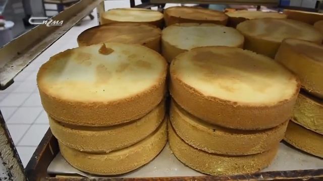 В три строки от 12 декабря 2019