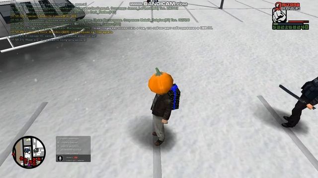 bandicam 2021 01 09 11 58 33 518 смотреть онлайн
