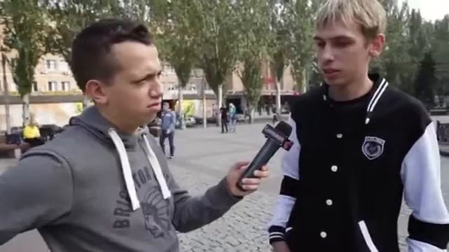 Три произведения Пушкина