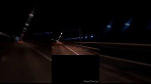 Эдуард Хуснутдинов-Дорога