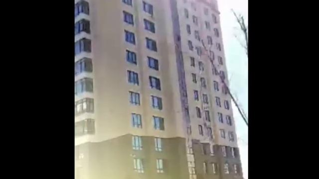 Я свободен.   Пока карантин