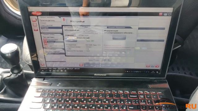 Решение проблемы с Делфи. 18+