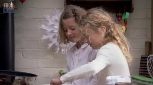 Pancake Day with - Jamie_Oliver