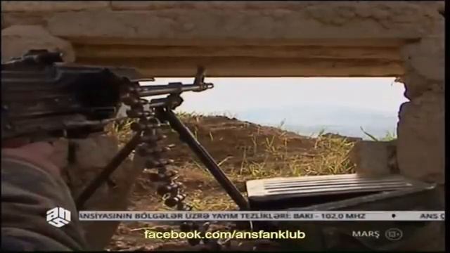 SEHID zabitimiz mayor Emil Esgerli " Mars Verlisi " 2014 смотреть онлайн