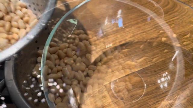 Вкусный салатик на Новый год 🎄