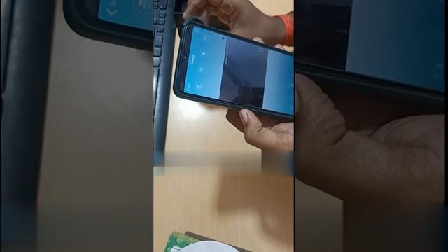 wifi megnet spy camera смотреть онлайн