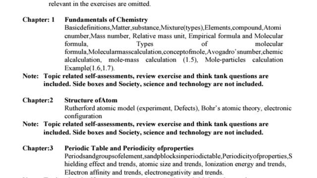 9th Chemistry FBISE Guess 2021| 9th Class Chemistry Guess Paper 2021|9 Federal Board Chemistry Gues смотреть онлайн