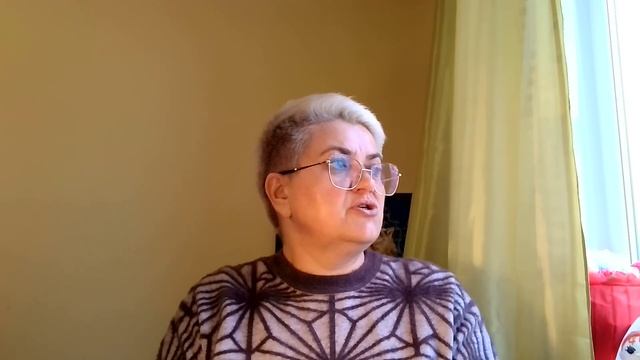 Цель встречи наших Душ??:?:?:?