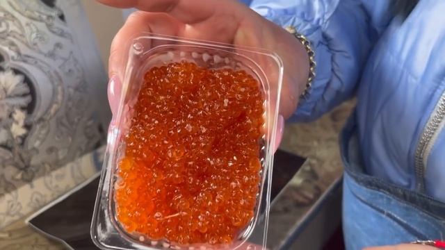 У нас в Гостях Максим Гусар смотреть онлайн