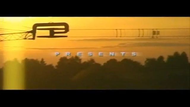 WAKEBOARDING & WATER SKI in BELARUS (episode IV) смотреть онлайн