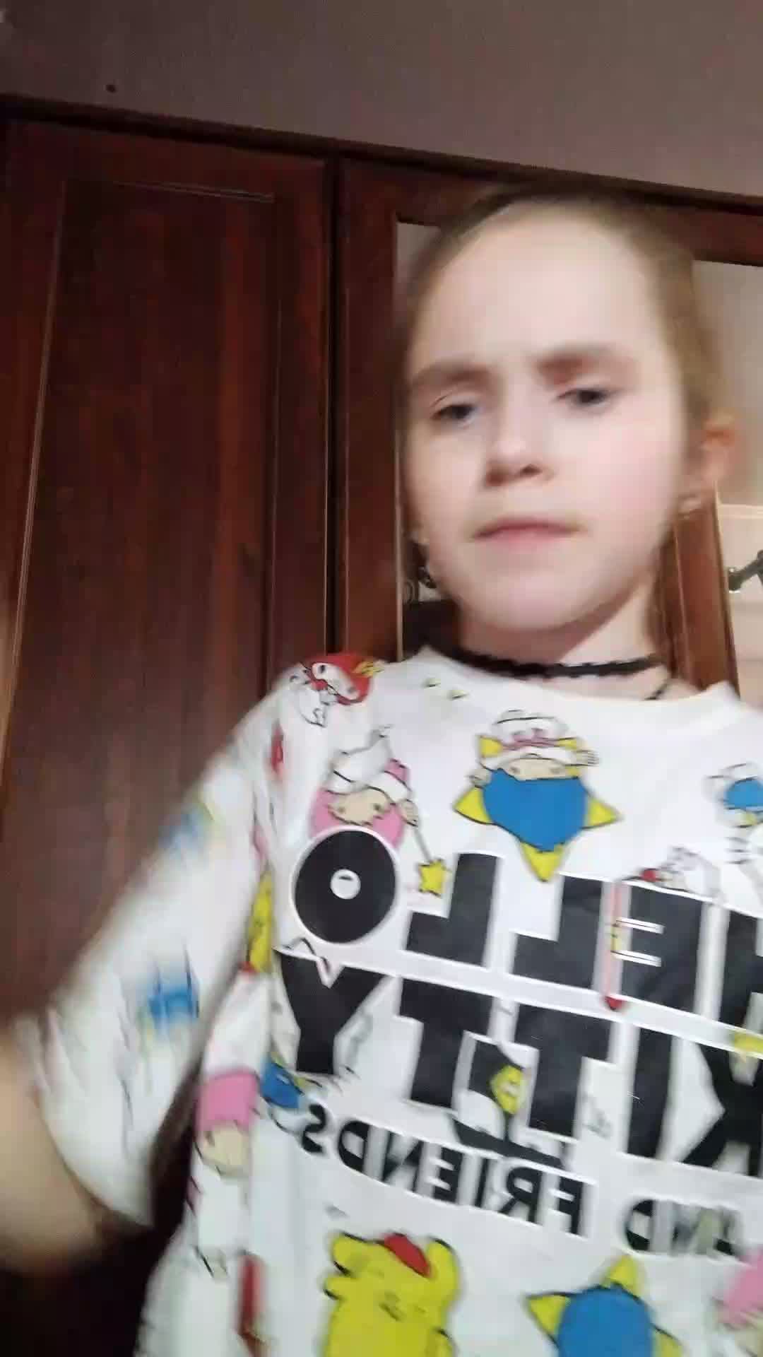 разговор смотреть онлайн