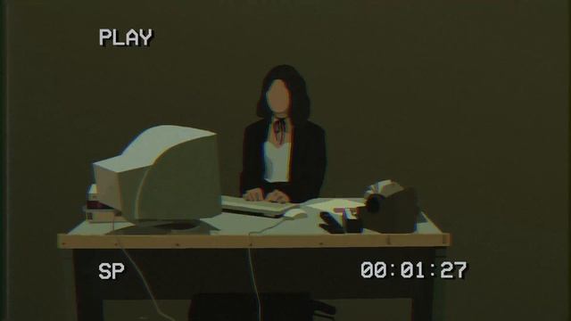 Lyn Lapid - In My Mind (Lofi Remix) смотреть онлайн