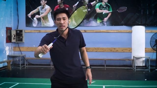 HƯỚNG DẪN KỸ THUẬT GIAO CẦU CƠ BẢN смотреть онлайн