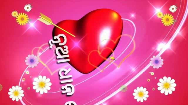 Aichhe aichhe dekha Nuakhai song WhatsApp status video||mantu chhuria||Nuakhai WhatsApp status смотреть онлайн