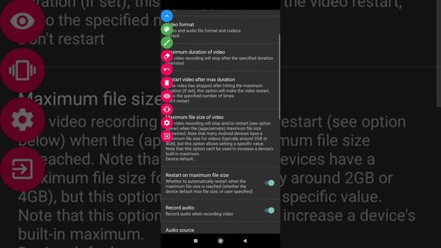 How To Download Open Camera | How To Use Open Camera | How To Shoot Video In Full Hd Mode смотреть онлайн