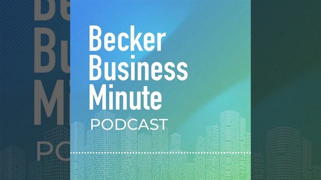 5 Stages of Building a Business 5-25-24 смотреть онлайн