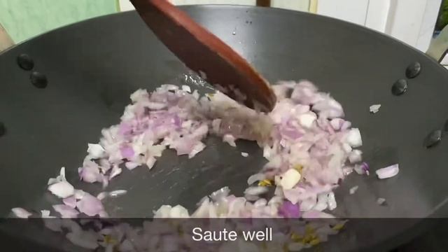Mutton Chukka | Mutton Chukka Varuval Recipe in Tamil | mutton Recipe | மட்டன் சுக்கா смотреть онлайн
