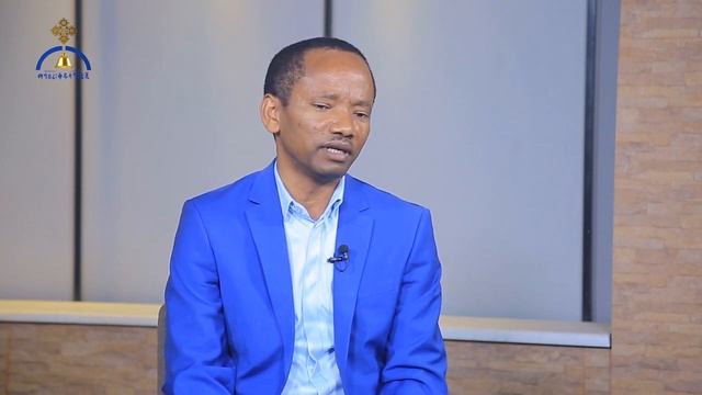 ኮሮና ቫይረስን እንዴት መከላከል ይቻላል? ክፍል አንድ смотреть онлайн