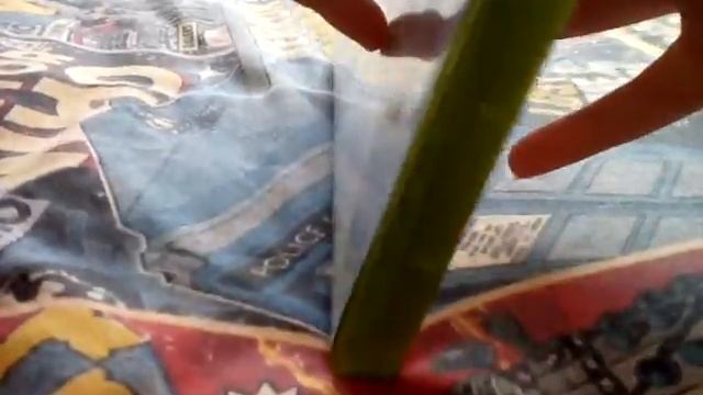 Lego Star Wars III The Clone Wars Xbox 360 Game Unboxing! смотреть онлайн