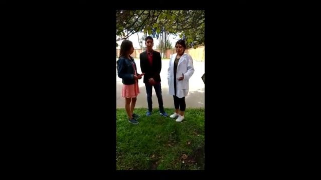 REPORTAJE!!!!! del trichoderma harzianum EU-NEWS смотреть онлайн