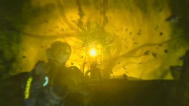 Switch-11 Plays | Dead Space 2 | prt Finale смотреть онлайн