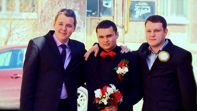 импульс развития смотреть онлайн