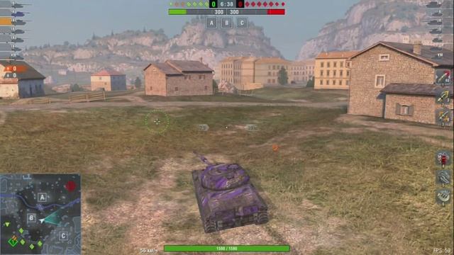 обзор леопард пт а смотреть онлайн