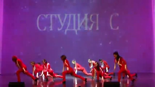 1 номер смотреть онлайн