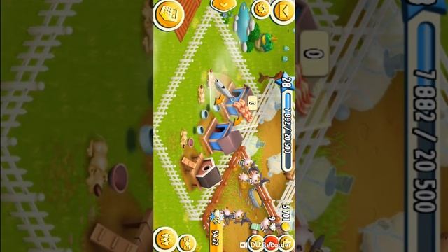 Снимаю всё только скажите что !😊 смотреть онлайн